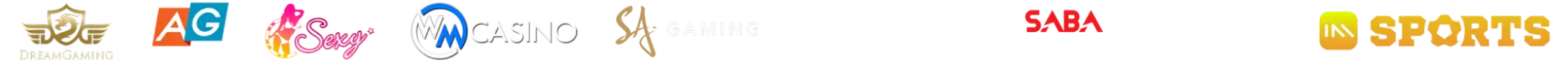 venuelogo-1-1
